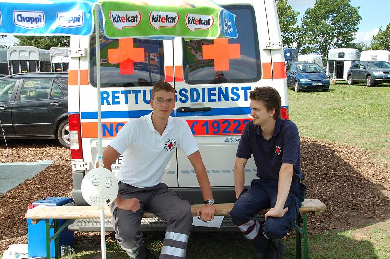Turnier 2008 (219).JPG